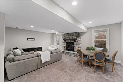 Other - 629 Chilliwack Ln, Mars, PA 16046 photo 8 of 9