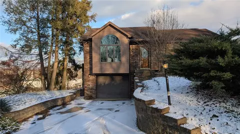 278 Oak St, Rillton, PA 15678