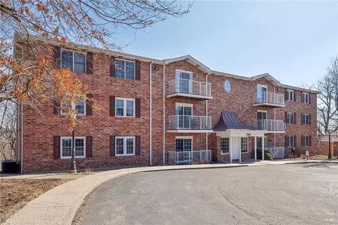 604 Dehaven Ct, Glenshaw, PA 15116