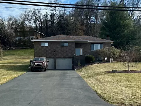 1312 Worthington Ave, Jefferson Hills, PA 15025