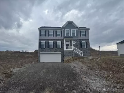 227 Victoria Dr, Pittsburgh, PA 15239