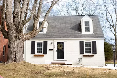609 N Madison Ave, Grove City, PA 16127