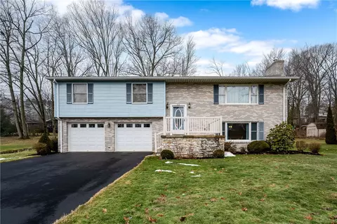 213 Cherokee Dr, Butler, PA 16001