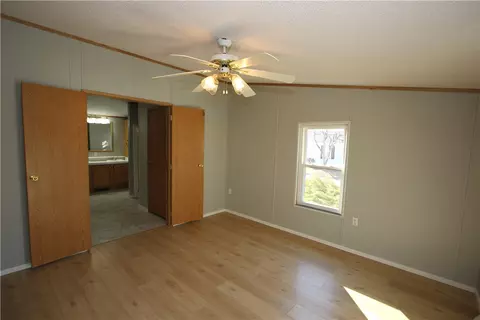 126 Eagle Pointe Ests, New Eagle, PA 15067 photo 13