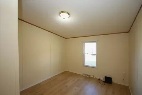 126 Eagle Pointe Ests, New Eagle, PA 15067 photo 19