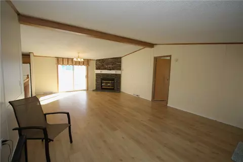 126 Eagle Pointe Ests, New Eagle, PA 15067 photo 26