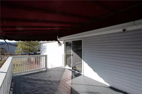 126 Eagle Pointe Ests, New Eagle, PA 15067 photo 23