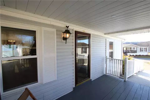 126 Eagle Pointe Ests, New Eagle, PA 15067 photo 12