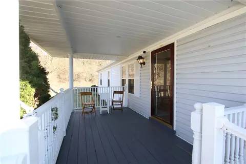 126 Eagle Pointe Ests, New Eagle, PA 15067 photo 7