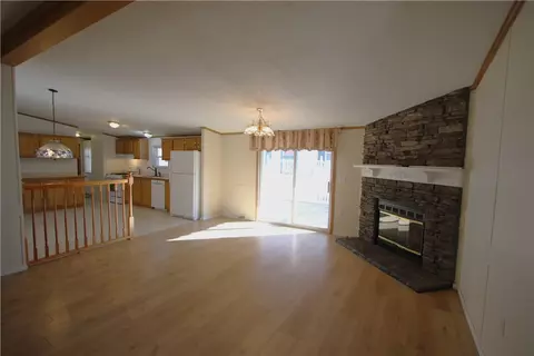 126 Eagle Pointe Ests, New Eagle, PA 15067 photo 22