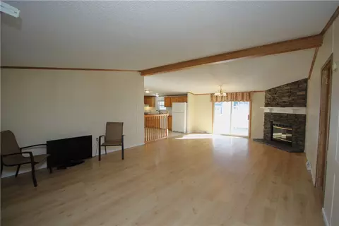 126 Eagle Pointe Ests, New Eagle, PA 15067 photo 5