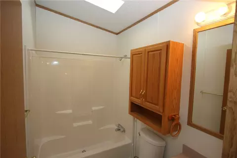 126 Eagle Pointe Ests, New Eagle, PA 15067 photo 20