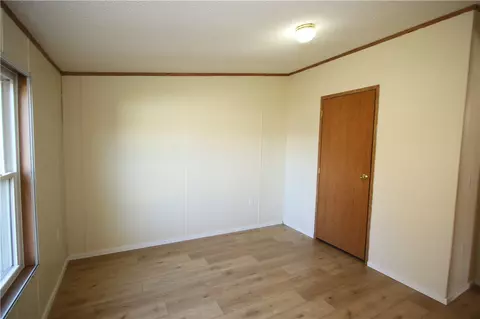 126 Eagle Pointe Ests, New Eagle, PA 15067 photo 18
