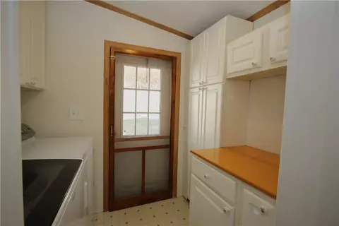 126 Eagle Pointe Ests, New Eagle, PA 15067 photo 25