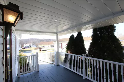126 Eagle Pointe Ests, New Eagle, PA 15067 photo 29