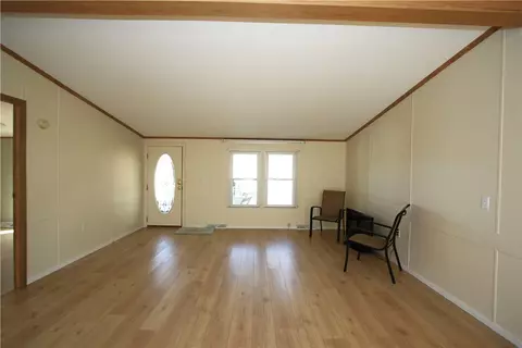 126 Eagle Pointe Ests, New Eagle, PA 15067 photo 6