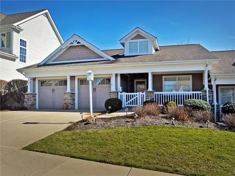 262 Berkeley Way, Monroeville, PA 15146