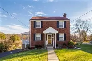 8490 Winchester Dr, Pittsburgh, PA 15237