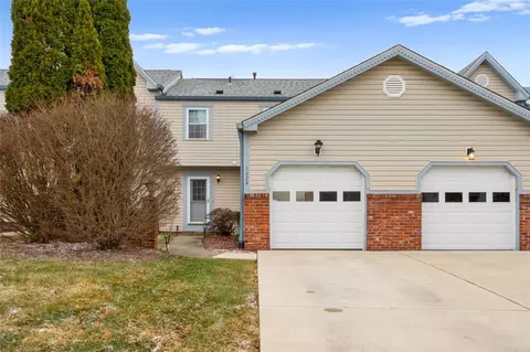 1224 Valleyview Dr, Lawrence, PA 15055