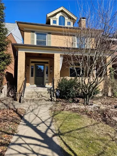 937 End Ave, Pittsburgh, PA 15221