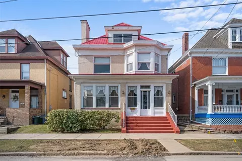 205 4th St, Freeport, PA 16229