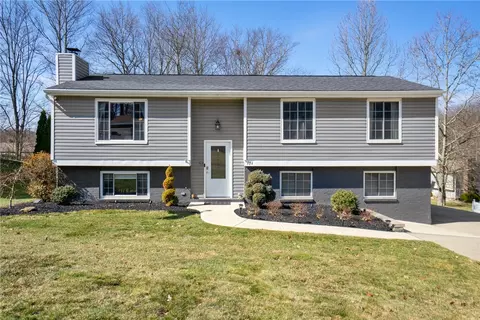 171 Walden Way, Imperial, PA 15126