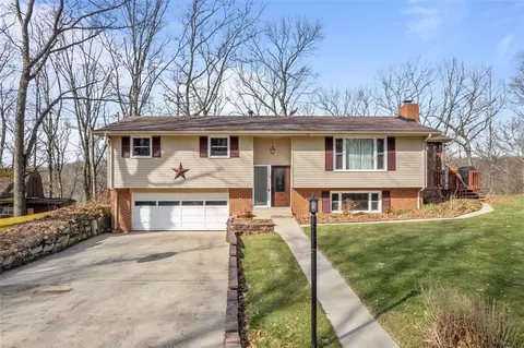 114 Phillis, Fombell, PA 16123
