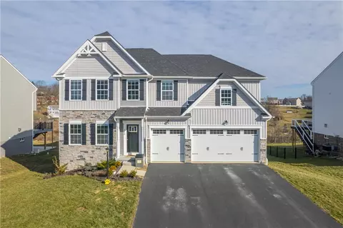 613 Torwood Ln, Pittsburgh, PA 15236