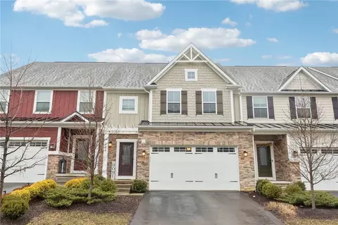 3013 Mahican Cir, Mars, PA 16046