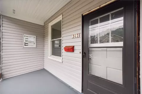 317 N Monongahela Ave, Glassport, PA 15045