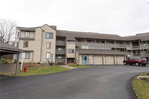 A31ab Stoneridge Drive, Champion, PA 15622