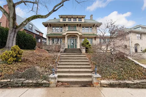 1287 Washington Rd, Pittsburgh, PA 15228