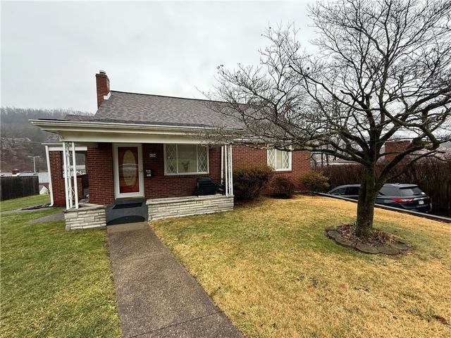 24 White Oak Homes For Sale & White Oak, PA Real Estate - Movoto