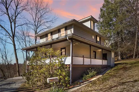 507 Pennsylvania Ave, Monroeville, PA 15146
