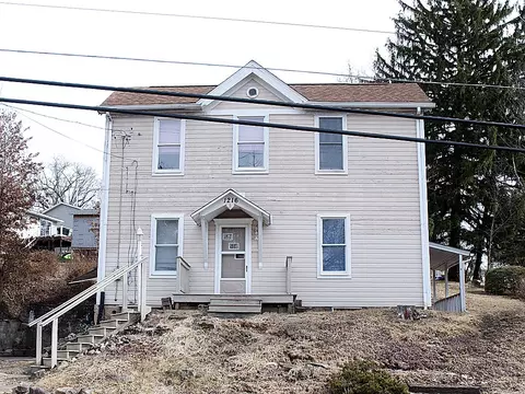 1216 19th Ave, Beaver Falls, PA 15010