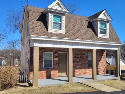 213 Aidyl Ave, Pittsburgh, PA 15226