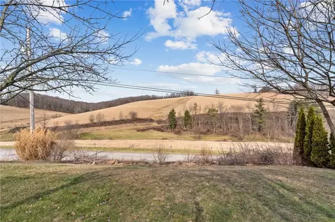 373 Taffy Run Rd, Rochester, PA 15074