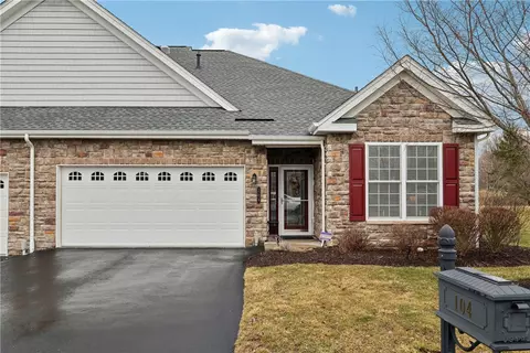 104 Union Ct, Sewickley, PA 15143