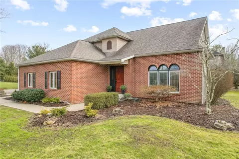 2134 Hazen Rd, Hermitage, PA 16148