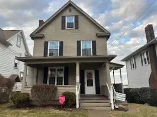 218 Wallula Ave, Butler, PA 16001