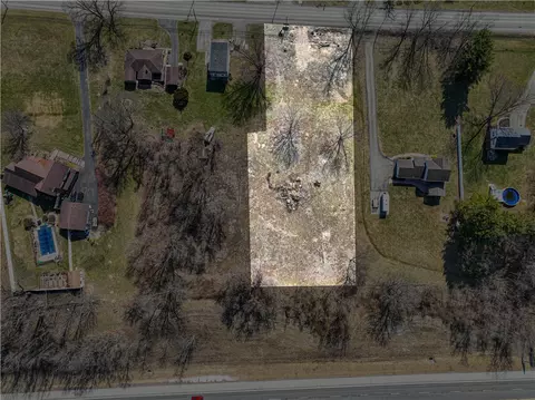 0 N Gallatin Ave Ext, Uniontown, PA 15401