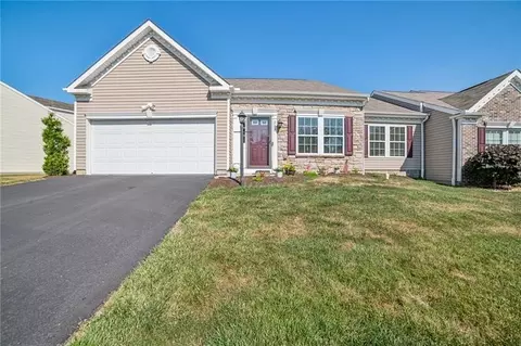 235 Cherry Bark Dr, Natrona Heights, PA 15065