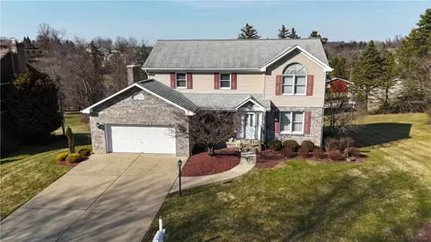 102 Rockland, Pittsburgh, PA 15239