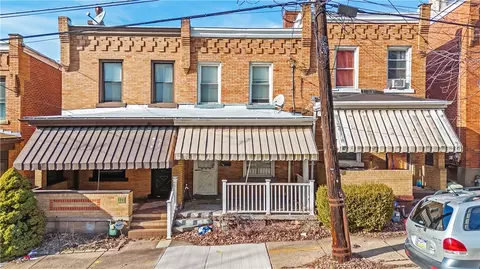 229 Glen Caladh St, Pittsburgh, PA 15207
