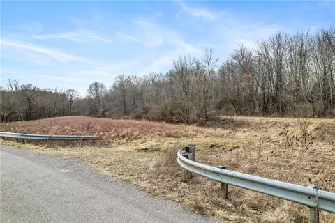 0 Trout Island Rd, Hermitage, PA 16148