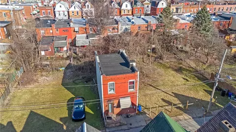5115 Ladora Way, Pittsburgh, PA 15207
