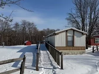 23 Carla Dr, Darlington, PA 16115