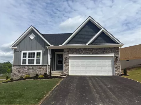 305 Darcy Ct, Venetia, PA 15367