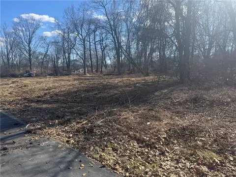 lot17 Andrea Dr, Edinburg, PA 16116