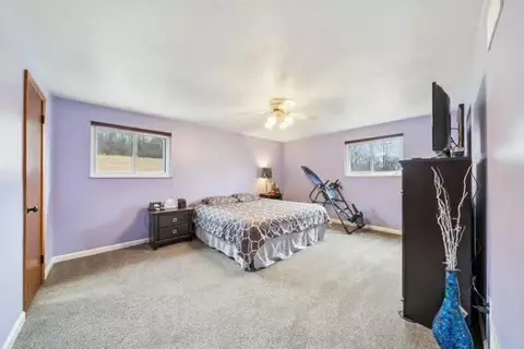 Other - 163 George Dr, Export, PA 15632 photo 5 of 5